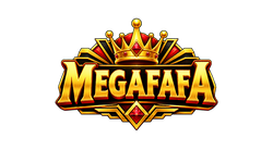 situs slot demo rupiah